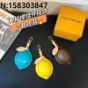 [88factory] 루이비통 레몬 키링 3컬러 11*9*7cm