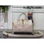 [88factory] 루이비통 아카데미 스피디 반둘리에 20.5*13.5*12cm M46667