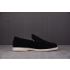 [BQ] Loro Piana Summer Walk black 로로피아나 썸머워크 블랙