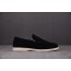 [BQ] Loro Piana Summer Walk black 로로피아나 썸머워크 블랙