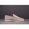 [BQ] Loro Piana Summer Walk ivory 로로피아나 썸머워크 아이보리