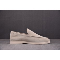 [BQ] Loro Piana Summer Walk ivory 로로피아나 썸머워크 아이보리