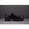 [CY] Balenciaga Sergent 발렌시아가 서전트 구두