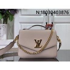 [88factory] 루이비통 옥스포드 숄더백 22*16*9.5cm M22792
