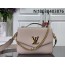 [88factory] 루이비통 옥스포드 숄더백 22*16*9.5cm M22792