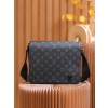 [LDK공장] 루이비통 남성 디스트릭트 PM 메신저백 크로스백 M44000 25*22*7cm