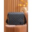 [LDK공장] 루이비통 남성 디스트릭트 PM 메신저백 크로스백 M44000 25*22*7cm