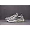 【ZH】New Balance 992 뉴발란스 992
