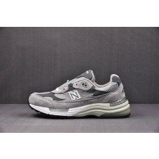 【ZH】New Balance 992 뉴발란스 992