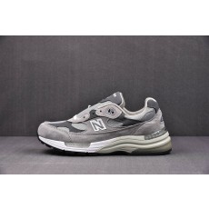 【ZH】New Balance 992 뉴발란스 992