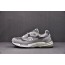 【ZH】New Balance 992 뉴발란스 992