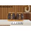 [LDK공장] 루이비통 나노 노에 모노그램 크로스백 M81266 13*16*10cm