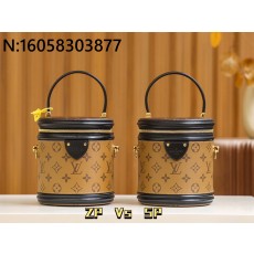[LDK공장] 루이비통 깐느 백 M43986 15*17*15cm