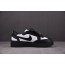 PK 나이키 권도1 블랙&화이트 Nike x Kwondo 1