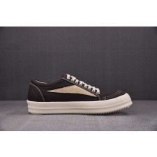 [GD] 릭 오웬스 x 반스 RICK OWENS VANS 다크 더스트 펄 밀크