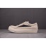 [GD] 릭 오웬스 x 반스 RICK OWENS VANS 밀크 블랙 밀크