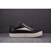 [GD] 릭 오웬스 x 반스 블랙 RICK OWENS VANS black