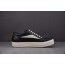 [GD] 릭 오웬스 x 반스 블랙 RICK OWENS VANS black