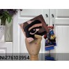 [88factory] 루이비통 멀티플 월릿 M82573 11.5*9*1.5cm