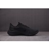 [CJ] NK Zoom Winflo 7 CJ0291-001 올검