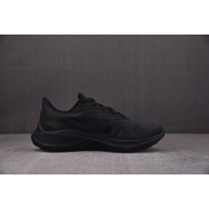[CJ] NK Zoom Winflo 7 CJ0291-001 올검