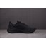 [CJ] NK Zoom Winflo 7 CJ0291-001 올검
