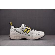 [M] GANNI x New Balance NB 1906R M1906RGG 라이트 그레이 
