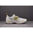 [M] GANNI x New Balance NB 1906R M1906RGG 라이트 그레이 