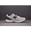 [M] New Balance NB 1906R M1906DC 그레이