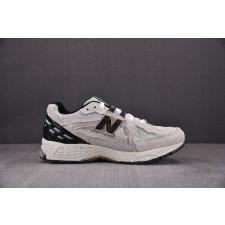 [M] New Balance NB 1906R M1906DC 그레이