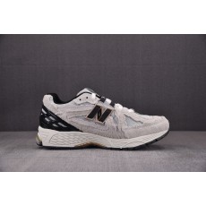 [M] New Balance NB 1906R M1906DC 그레이