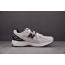 [M] New Balance NB 1906R M1906DC 그레이