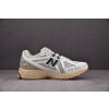 [M] New Balance NB 1906R M1906RQ 화이트