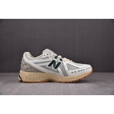 [M] New Balance NB 1906R M1906RQ 화이트