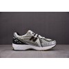 [M] New Balance NB 1906R M1906RA 은색