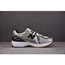 [M] New Balance NB 1906R M1906RA 은색