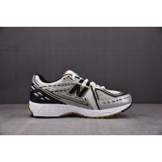 [M] New Balance NB 1906R M1906RA 은색