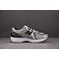 [M] New Balance NB 1906R M1906RA 은색