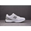 [M] New Balance NB 1906R M1906RE 화이트