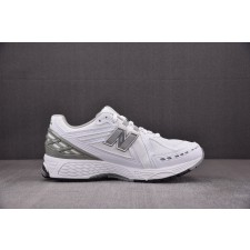 [M] New Balance NB 1906R M1906RE 화이트