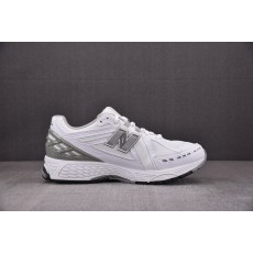 [M] New Balance NB 1906R M1906RE 화이트