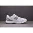 [M] New Balance NB 1906R M1906RE 화이트