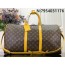 [88factory] 루이비통 키폴 반둘레에 50 토트백 M46772 4컬러 50*29*23cm