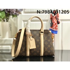 [88factory] 루이비통 수플로 토트백 BB M44815 29*19*10cm