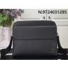 [88factory] 루이비통 알렉스 메신저 M30260 21.5*24*4.5cm