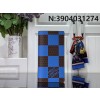 [88factory] 루이비통 멀티플 월렛 장지갑 4컬러 10*19*2cm M40451