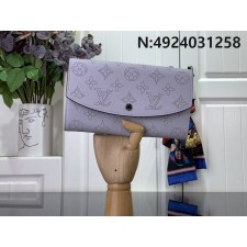 [88factory] 루이비통 아이리스 월릿 M60144 9*12*2cm