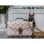 [88factory] 루이비통 포쉐트 메티스 이스트 웨스트 모노그램 숄더백 M46279 M46914 21.5*13.5*6cm