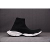 [ZH] Balenciaga 3XL SOCK 발렌시아가 3XL 삭스 러너