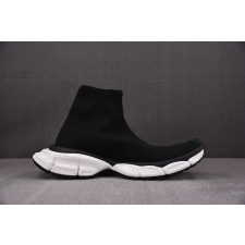 [ZH] Balenciaga 3XL SOCK 발렌시아가 3XL 삭스 러너
